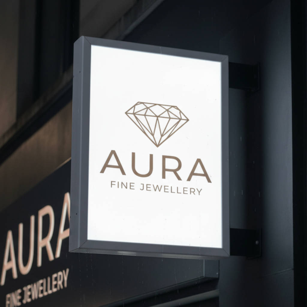 aura_lighbox_440x610.jpg