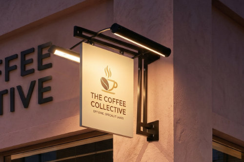 commercial_sign_lighting_blog_link.jpg