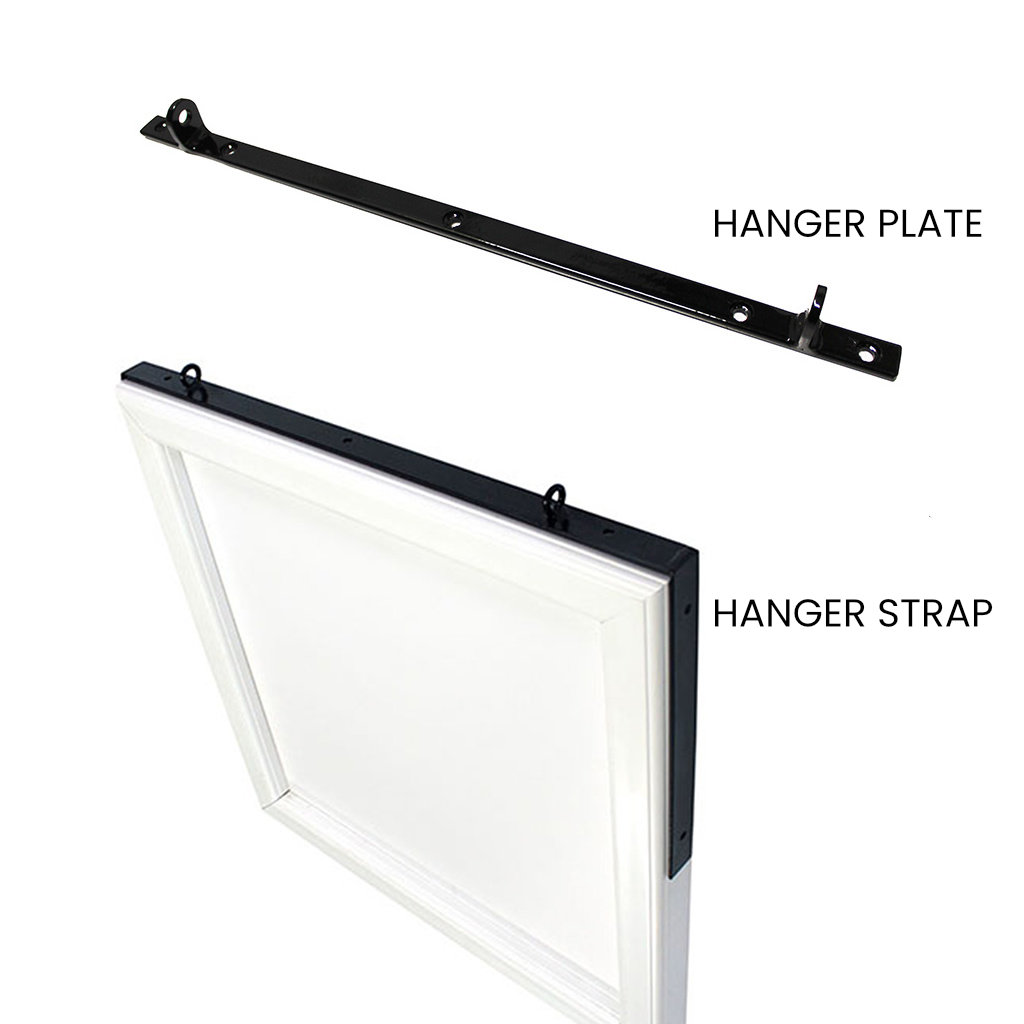 hanger_strap_and_plate.jpg