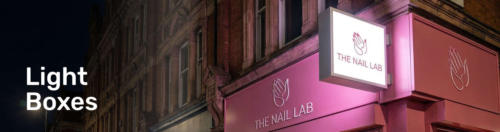 light_boxes_header.jpg