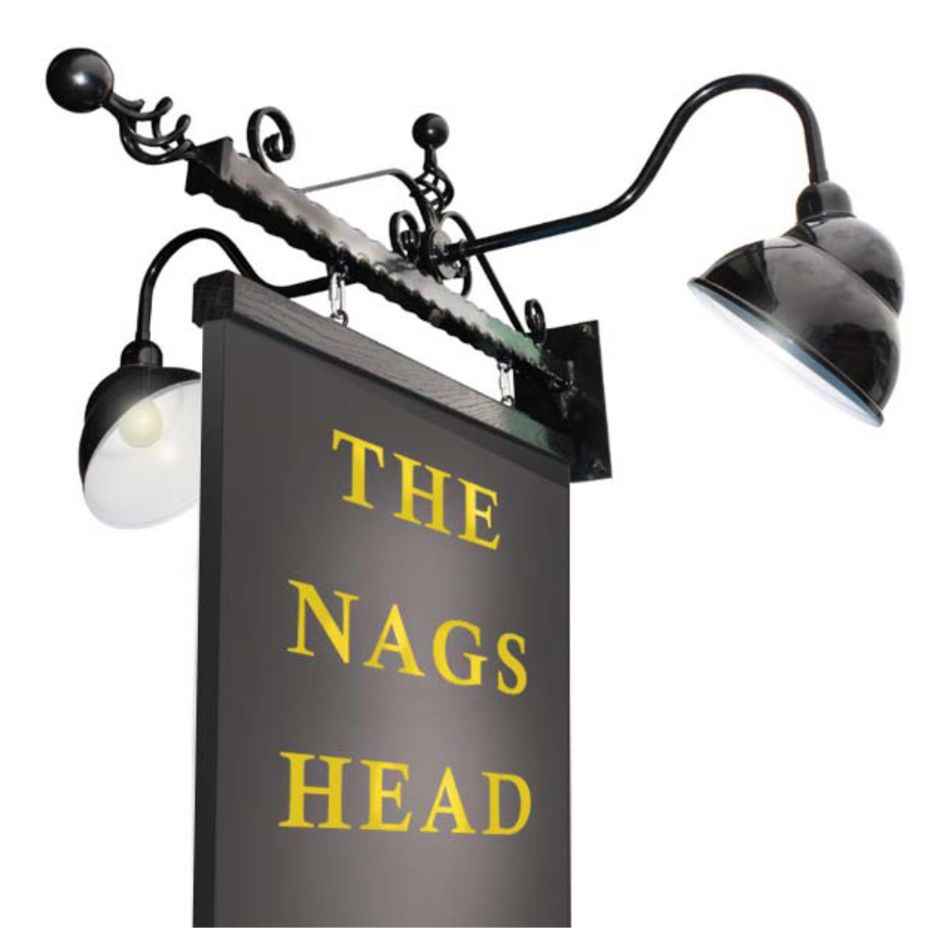 nags_head_cowl_light.jpg