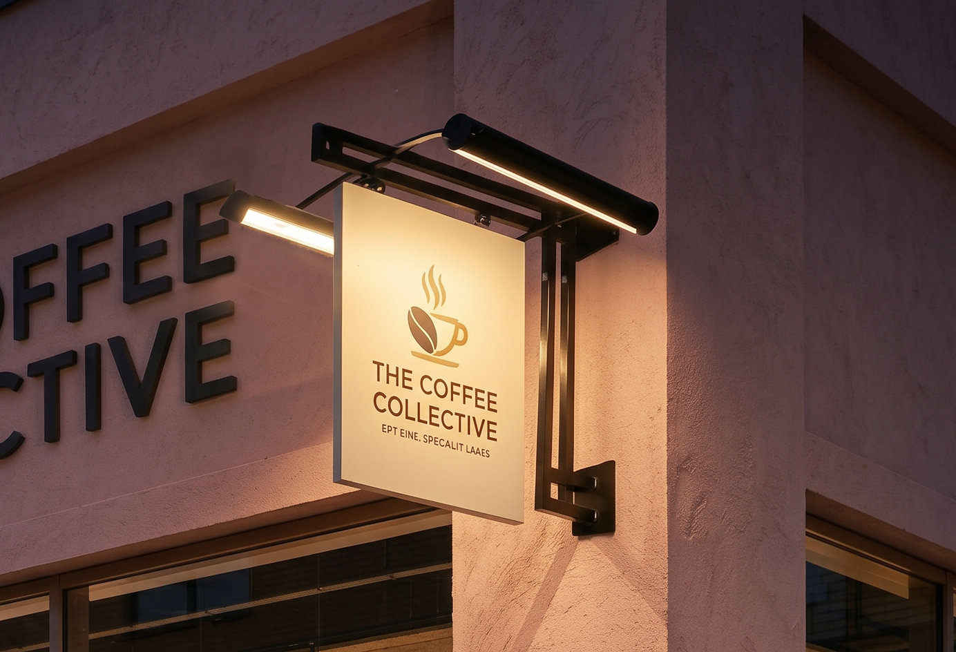 pictorial_kit_coffee_collective.jpg