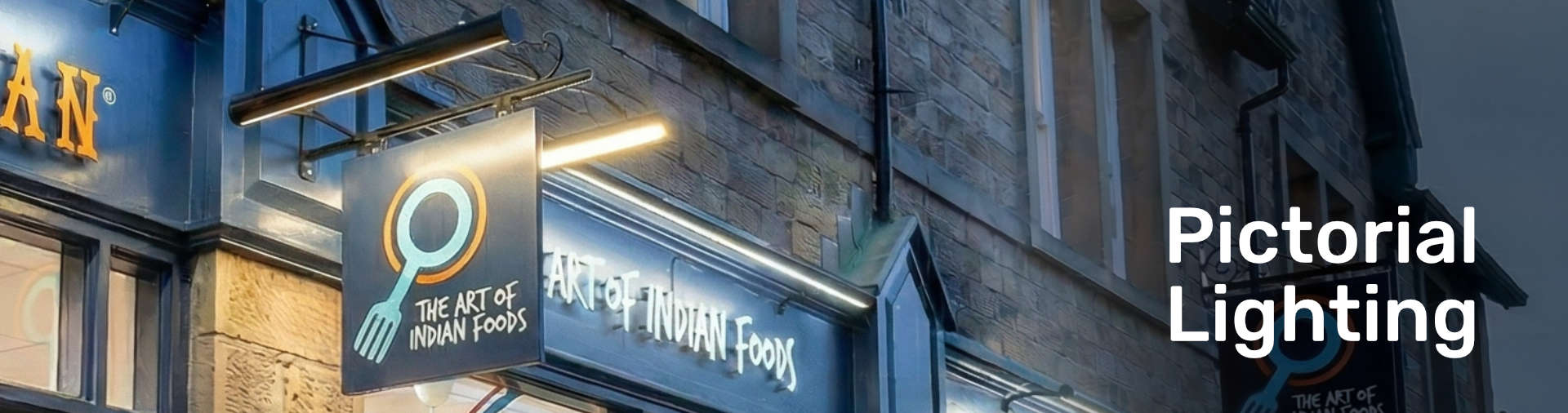 pictorial_lighting_header.jpg