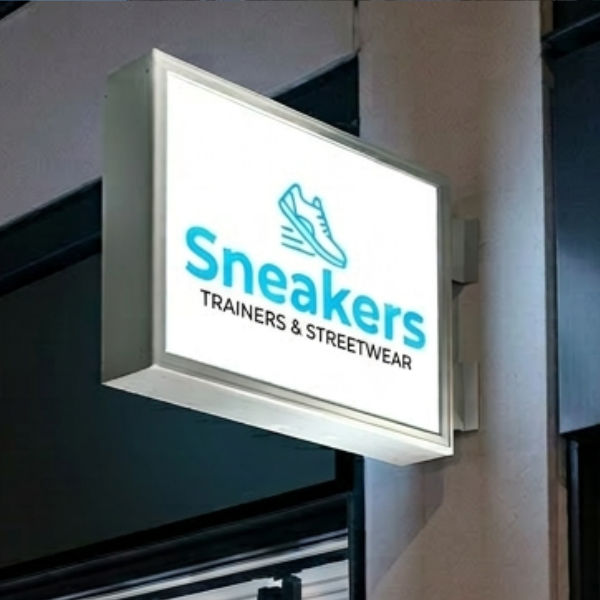 sneakers_lightbox_1.jpg