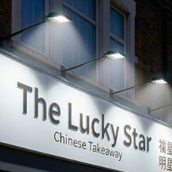 the_lucky_star_floodlight.jpg