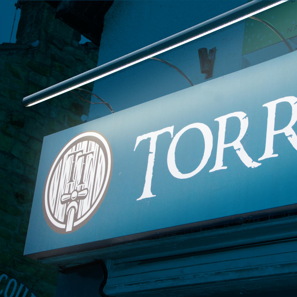 torrisholme_taps_trough_light_1024_crop.jpg torrisholme_taps_trough_light_1024_crop.jpg