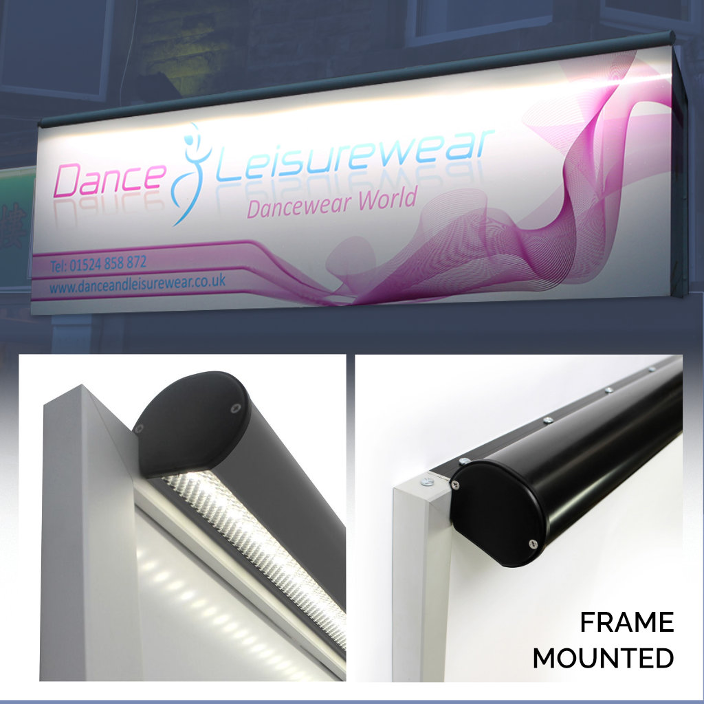 trough_lights_frame_mount_1024.jpg trough_lights_frame_mount_1024.jpg