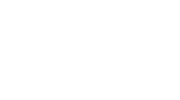 contact_us_white.png contact_us_white.png