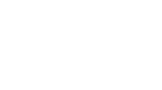 learn_more_white.png