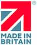 mib_logo_vertical_colour_web.jpg mib_logo_vertical_colour_web.jpg