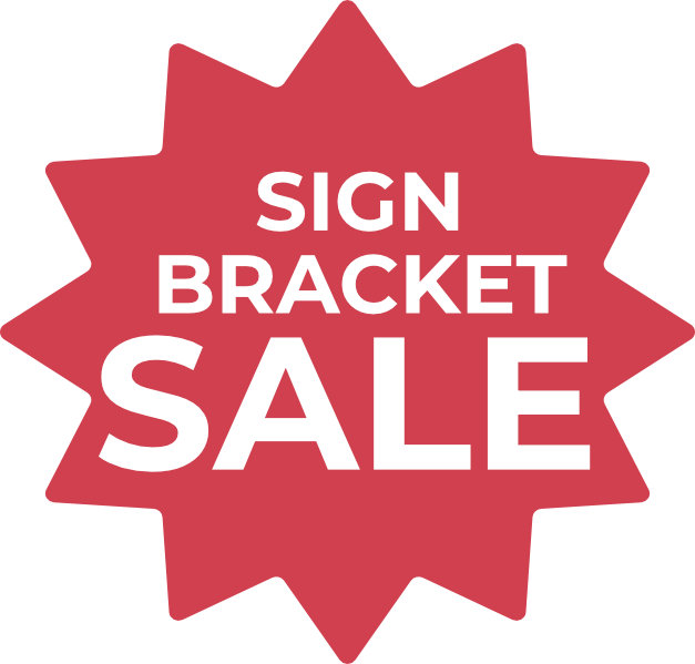 SIGN_BRACKET_SALE.jpg