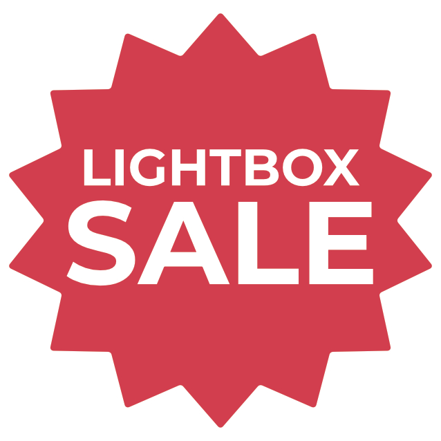 lightboxe_sale_star.png