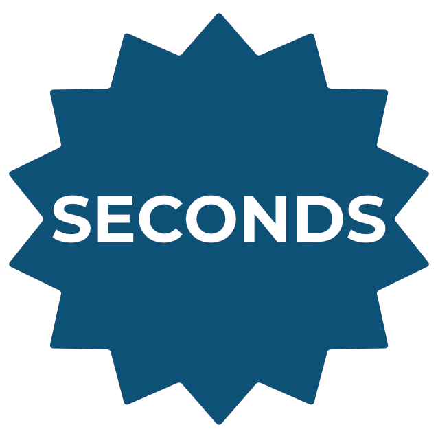 seconds_header_star.png