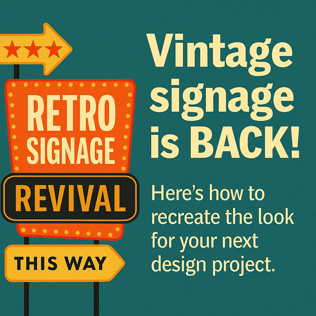 Vintage_signage_is_back.jpg