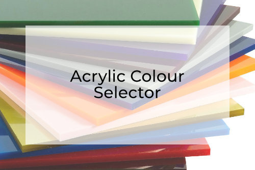 acrylic_colour_selector_link_2.jpg