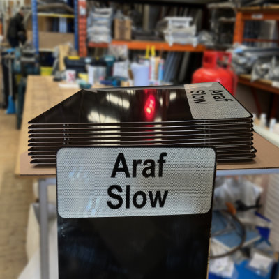 araf_slow_signs.jpg