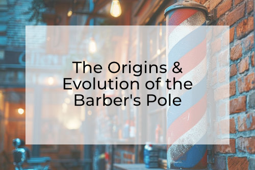 barbers_pole_2.jpg