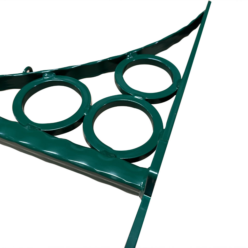 bespoke_green_bracket_1.jpg