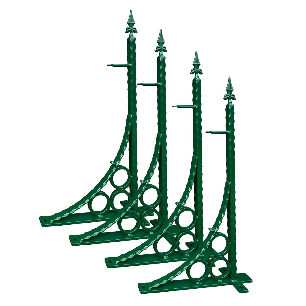 bespoke_green_bracket_set.jpg
