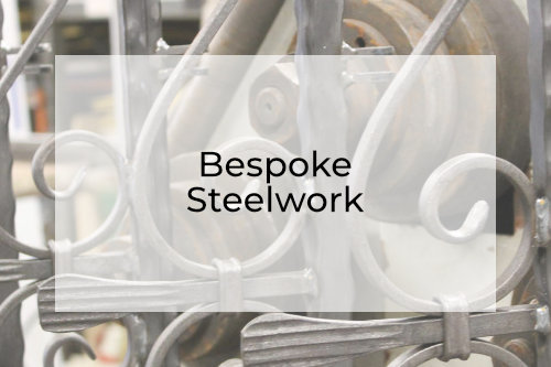 bespoke_steelwork_link_2_1.jpg