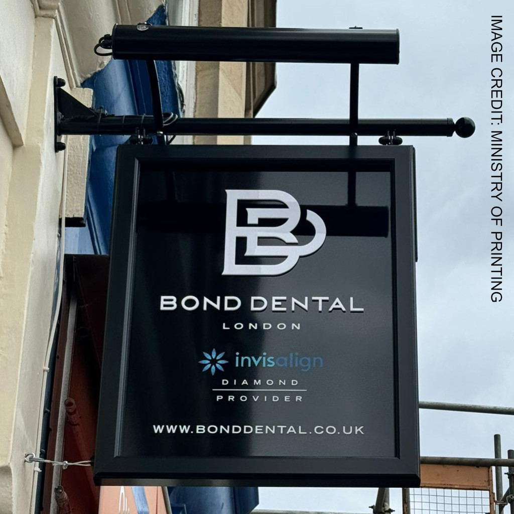 bond_dental_london.jpg