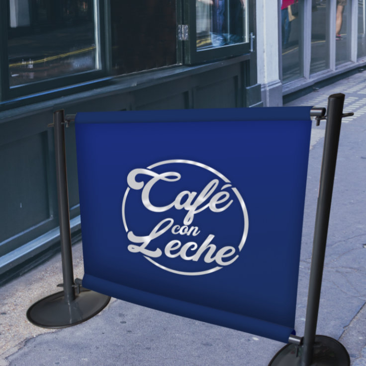 cafe_barrier.jpg