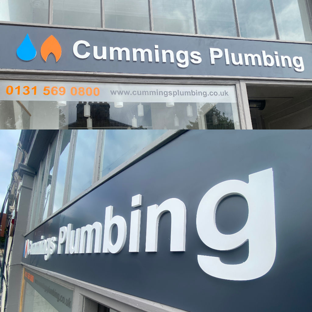 cummings_plumbing.jpg