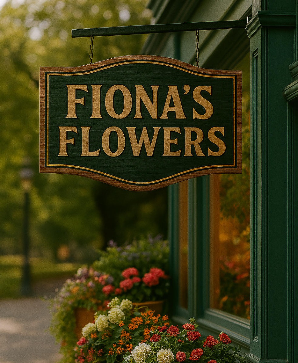 florists_vintage_sign.jpg