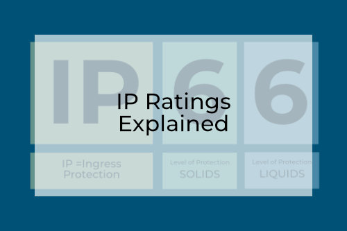 ip_ratings_2.jpg