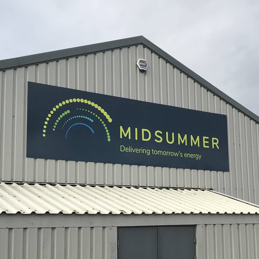 midsummer_sign.jpg