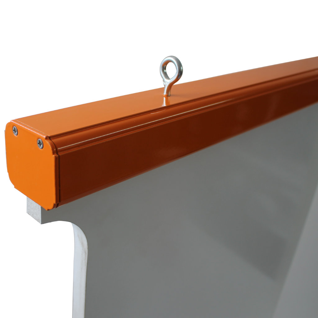panel_hanger_orange.jpg