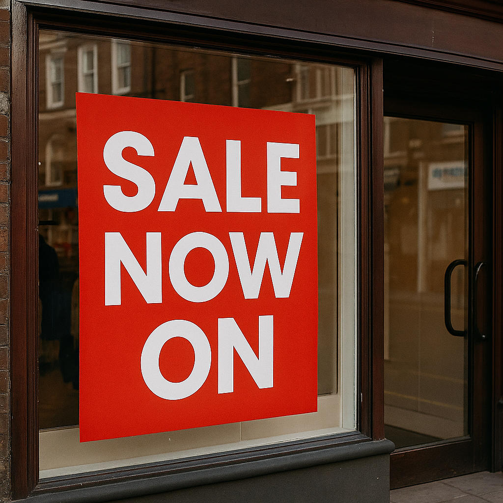 sale_now_on_image.jpg