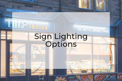 sign_lighting_options_2.jpg