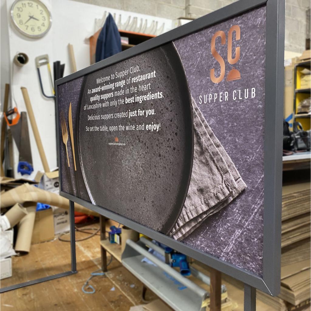 supper_club_sign_1.jpg