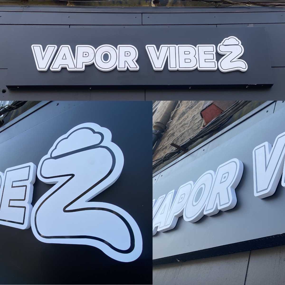 vapor_vibes.jpg